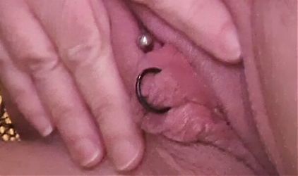 Pull out my buttplug and fuck me 